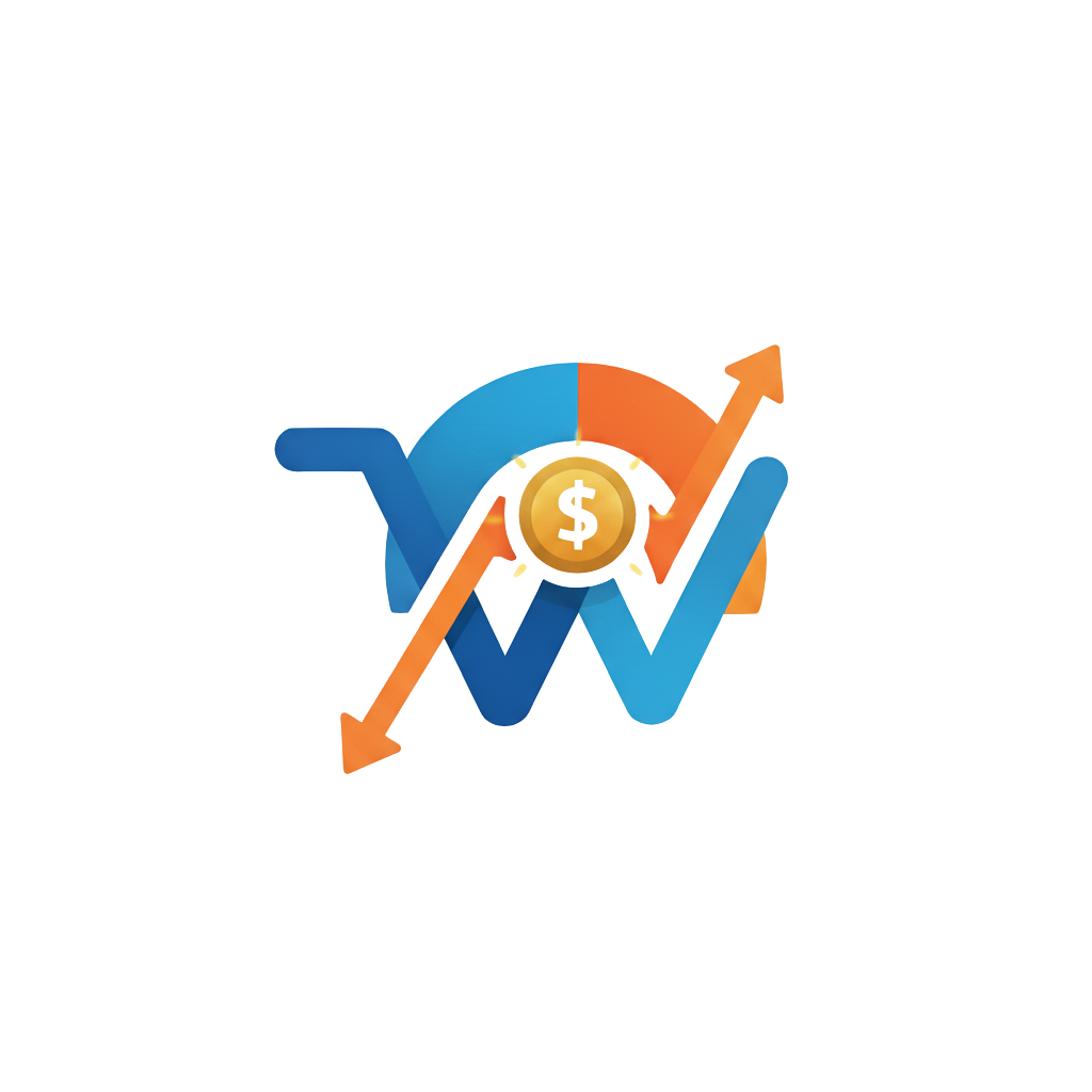 Web Design Agency | Website Development | E-commerce Solution