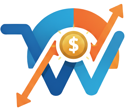 Web Design Agency | Website Development | E-commerce Solution